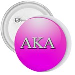 AKA%20BALL 3  Button