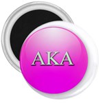 AKA%20BALL 3  Magnet