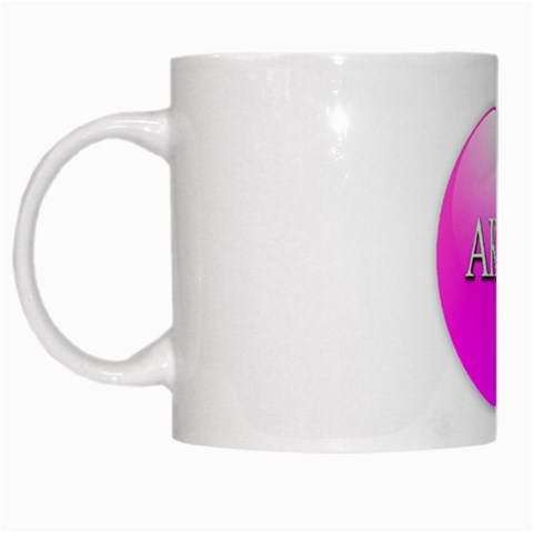 AKA%20BALL White Mug from ArtsNow.com Left