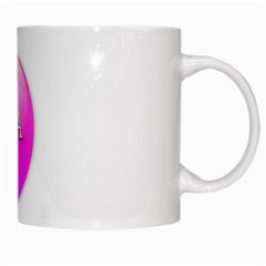 AKA%20BALL White Mug from ArtsNow.com Right