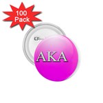 AKA%20BALL 1.75  Button (100 pack) 
