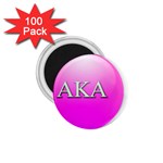 AKA%20BALL 1.75  Magnet (100 pack) 