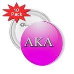 AKA%20BALL 2.25  Button (10 pack)