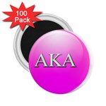 AKA%20BALL 2.25  Magnet (100 pack) 