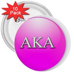 AKA%20BALL 3  Button (10 pack)