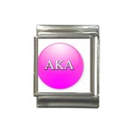 AKA%20BALL Italian Charm (13mm)