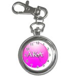 AKA%20BALL Key Chain Watch