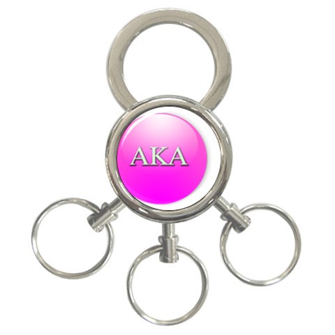 AKA%20BALL 3 Front