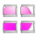 AKA%20BALL 9mm Italian Charm (4 pack)