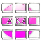 AKA%20BALL 9mm Italian Charm (9 pack)