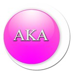 AKA%20BALL Magnet 5  (Round)