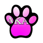 AKA%20BALL Magnet (Paw Print)