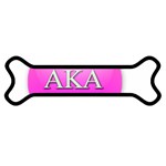 AKA%20BALL Magnet (Dog Bone)