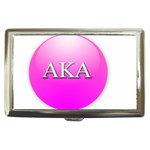 AKA%20BALL Cigarette Money Case