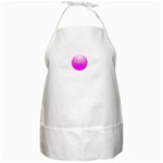 AKA%20BALL BBQ Apron