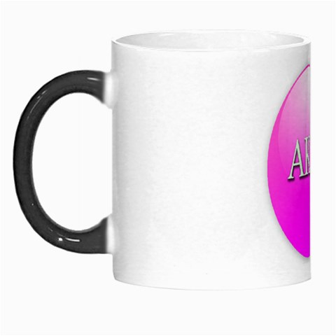 AKA%20BALL Morph Mug from ArtsNow.com Left