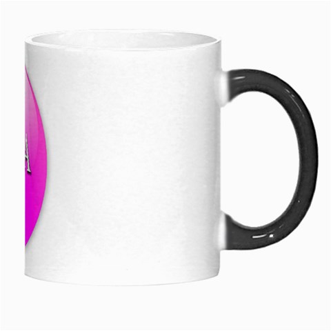 AKA%20BALL Morph Mug from ArtsNow.com Right