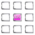 AKA%20BALL Mega Link Italian Charm (9 pack)