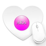 AKA%20BALL Mousepad (Heart)