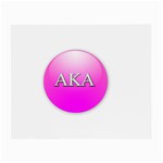 AKA%20BALL Glasses Cloth (Small, Two Sides)