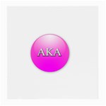 AKA%20BALL Glasses Cloth (Medium)