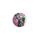 aka True Elegance 1  Mini Button