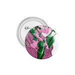 aka True Elegance 1.75  Button
