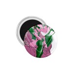 aka True Elegance 1.75  Magnet