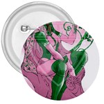 aka True Elegance 3  Button