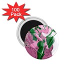 aka True Elegance 1.75  Magnet (100 pack) 