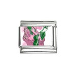 aka True Elegance Italian Charm (9mm)