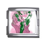 aka True Elegance Mega Link Italian Charm (18mm)