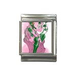 aka True Elegance Italian Charm (13mm)