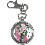 aka True Elegance Key Chain Watch