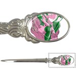 aka True Elegance Letter Opener