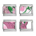 aka True Elegance 9mm Italian Charm (4 pack)
