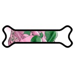aka True Elegance Magnet (Dog Bone)