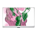 aka True Elegance Business Card Holder