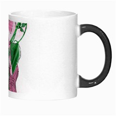 aka True Elegance Morph Mug from ArtsNow.com Right