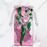 aka True Elegance Jewelry Bag