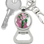 aka True Elegance Bottle Opener Key Chain