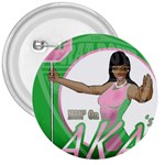 aka Stop H8N on AKA s 3  Button