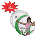 aka Stop H8N on AKA s 1.75  Button (10 pack) 