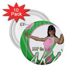 aka Stop H8N on AKA s 2.25  Button (10 pack)
