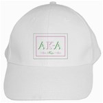 aka slide21 White Cap