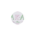 aka slide21 1  Mini Button