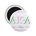 aka slide21 2.25  Magnet