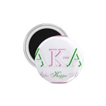aka slide21 1.75  Magnet