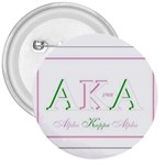aka slide21 3  Button