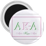 aka slide21 3  Magnet